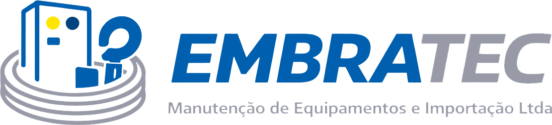 embratec-logoNEWCOLORS.png